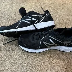 New Balance | Shoes | New Balance 39 V2 Running Workout 
